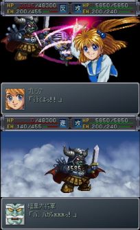 ankoku.jpg 204336 17K