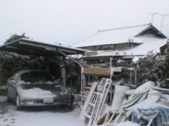 nec_0204.jpg 240180 13K