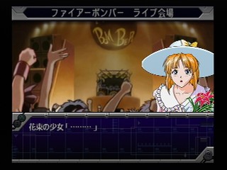 shibiru.jpg 320240 21K