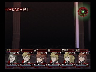 wiz_eth.jpg 320240 17K