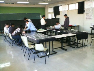 yumeshima.jpg 320240 26K