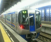 nnr3000.jpg 176144 10K