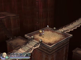 yso.jpg 320240 19K