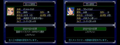 srw.jpg 480180 27K