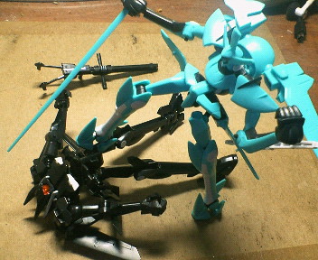 200808150045000.jpg 352288 47K