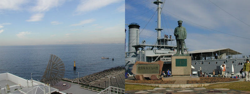 chiba2.jpg 800300 66K