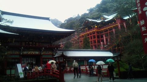 200901010818000.jpg 480270 23K